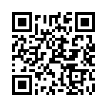 XC9237A2ADER-G QRCode