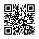 XC9237A2BCER-G QRCode