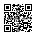 XC9237A2BCMR-G QRCode