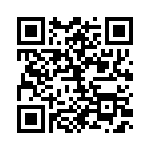 XC9237A2BD4R-G QRCode