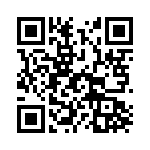 XC9237A2CCER-G QRCode