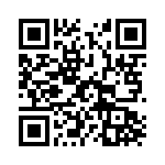 XC9237A2CDER-G QRCode