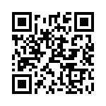 XC9237A2DDMR-G QRCode