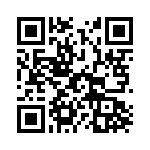 XC9237A2FDMR-G QRCode