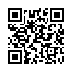 XC9237A2LCER-G QRCode