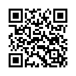 XC9237A2LD0R-G QRCode