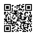 XC9237A2LDMR-G QRCode