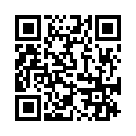 XC9237A2MDER-G QRCode