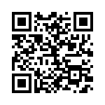 XC9237A31C4R-G QRCode