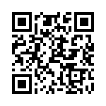 XC9237A32C4R-G QRCode