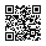 XC9237A34D4R-G QRCode