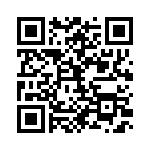 XC9237A36D0R-G QRCode