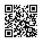 XC9237A36DER-G QRCode