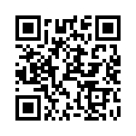 XC9237A38CER-G QRCode