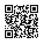 XC9237A39D4R-G QRCode