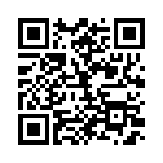 XC9237A3AD4R-G QRCode