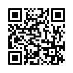 XC9237A3BDER-G QRCode