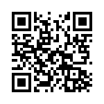 XC9237A3CC4R-G QRCode