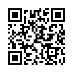 XC9237A3FCER-G QRCode