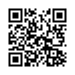 XC9237A3FDMR-G QRCode