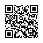 XC9237A3HD4R-G QRCode