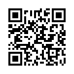 XC9237A3HDER-G QRCode