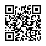 XC9237A3HDMR-G QRCode