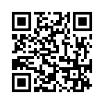 XC9237A3KC4R-G QRCode