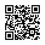 XC9237A3LC0R-G QRCode