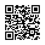 XC9237A3MCMR-G QRCode