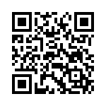 XC9237A3MD0R-G QRCode