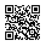 XC9237A40D4R-G QRCode