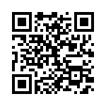 XC9237B08CMR-G QRCode