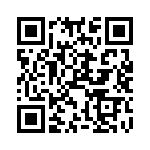 XC9237B09D0R-G QRCode