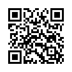 XC9237B0LDER-G QRCode