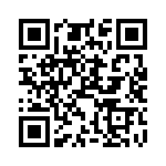 XC9237B0MC4R-G QRCode