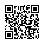 XC9237B11DER-G QRCode