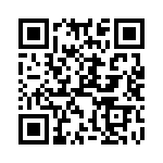 XC9237B12D0R-G QRCode