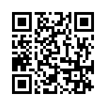 XC9237B13D4R-G QRCode