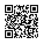 XC9237B14D0R-G QRCode