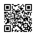 XC9237B19C4R-G QRCode