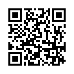 XC9237B19D4R-G QRCode