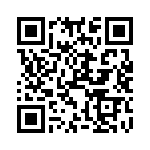 XC9237B1BD0R-G QRCode