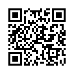 XC9237B1CD4R-G QRCode