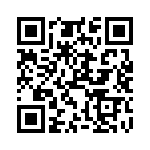 XC9237B1DC4R-G QRCode