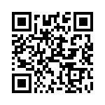 XC9237B1DCER-G QRCode