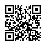 XC9237B1ECER-G QRCode