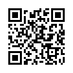 XC9237B1FCMR-G QRCode