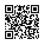 XC9237B1HC0R-G QRCode