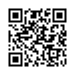 XC9237B1HC4R-G QRCode